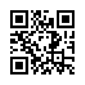 Sustehn.com QR code