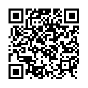 Sustentabilidadenapratica.com QR code