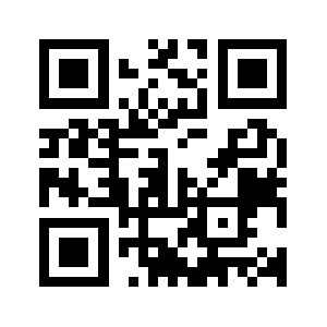 Sustop.com QR code