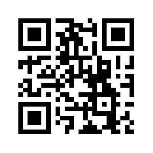 Sustworks.com QR code