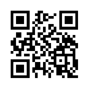 Sustymedia.net QR code