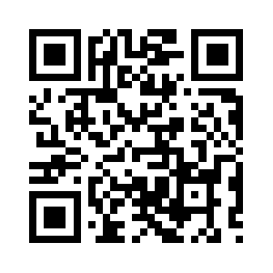 Susuetawabubuk.com QR code