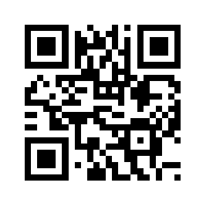 Susujahe.com QR code