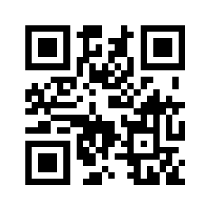 Susuk.cz QR code