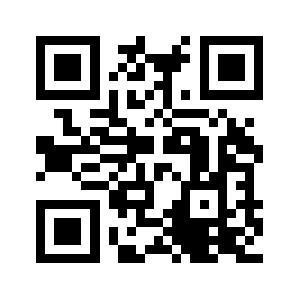 Susukiwo.com QR code