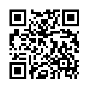 Susumajorleaguesport.com QR code