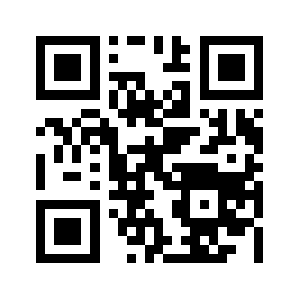 Susumeru.net QR code