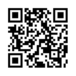 Susumusteakhouse.com QR code