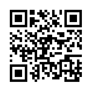 Susuquanmah.com QR code