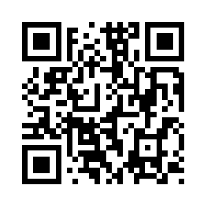 Susurlukakgenclik.com QR code