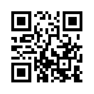 Susushow.com QR code