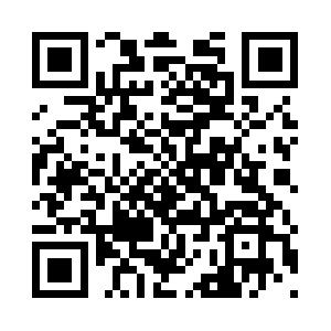 Susybarsottiforsupervisor.com QR code