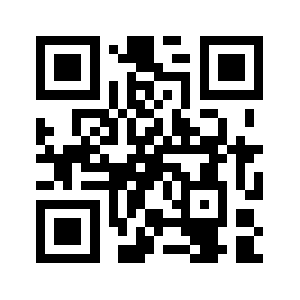 Susycake.com QR code