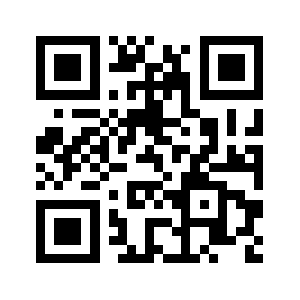 Susyhomes1.org QR code