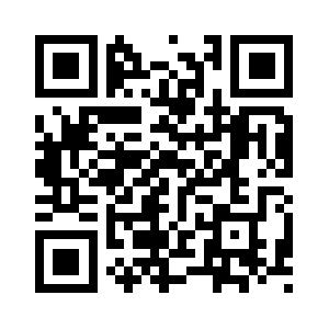 Susysbeautycorner.com QR code