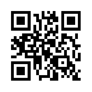 Sutab.net QR code