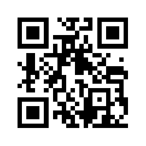 Sutake.com QR code