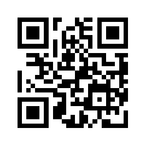 Sutalmo.com QR code