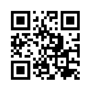 Sutami.info QR code