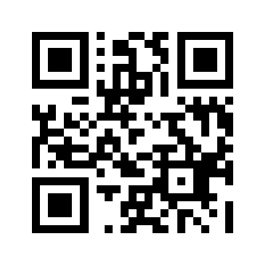 Sutano.org QR code