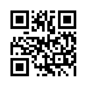 Suteba.org.ar QR code