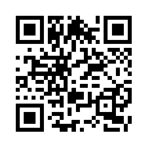 Sutechbilisim.com QR code