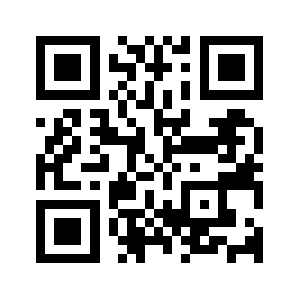 Sutekimall.com QR code