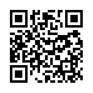 Sutekinajouhou001.com QR code