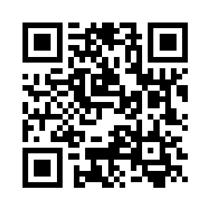 Sutekinakoto.com QR code