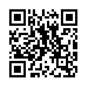 Sutekinayoru.com QR code