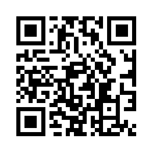 Sutera.bankislam.com.my QR code