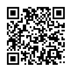 Sutersupremecleaining.com QR code