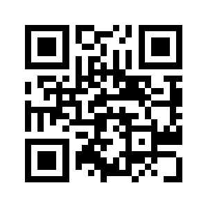 Sutezerifu.com QR code