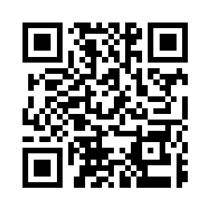 Sutfinmechanicalil.com QR code