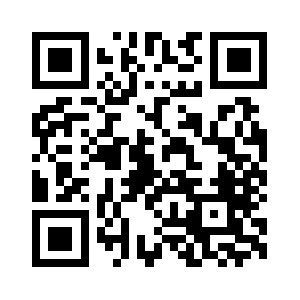 Suthattanhiepphat.net QR code