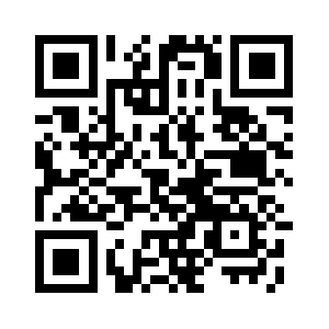 Sutherlandsplace.com QR code