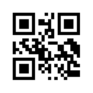 Suthers QR code