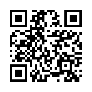 Suthia-auto.com QR code