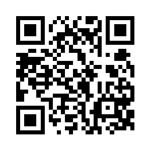 Suthiferticare.com QR code