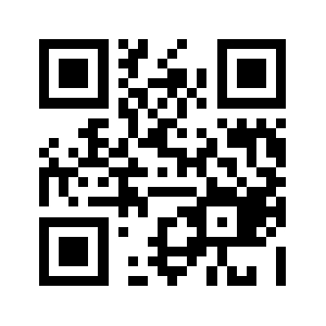 Sutilia.com QR code