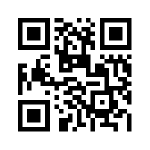 Sutiruoude.com QR code