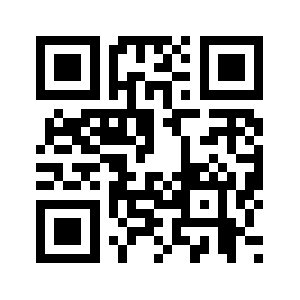 Sutki.net QR code