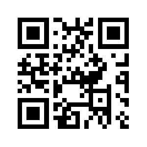 Sutlndo.com QR code