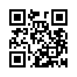 Sutnps.biz QR code