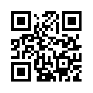 Sutongbank.com QR code