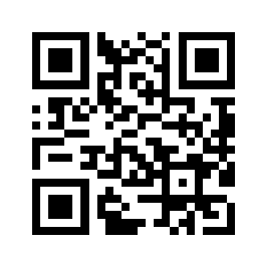 Sutrabella.com QR code