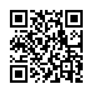 Sutraboston.com QR code