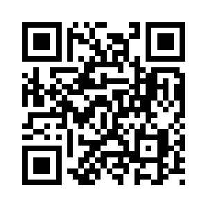 Sutrabytoniarraez.com QR code