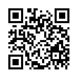 Sutrackservices.com QR code