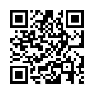 Sutracollection.com QR code